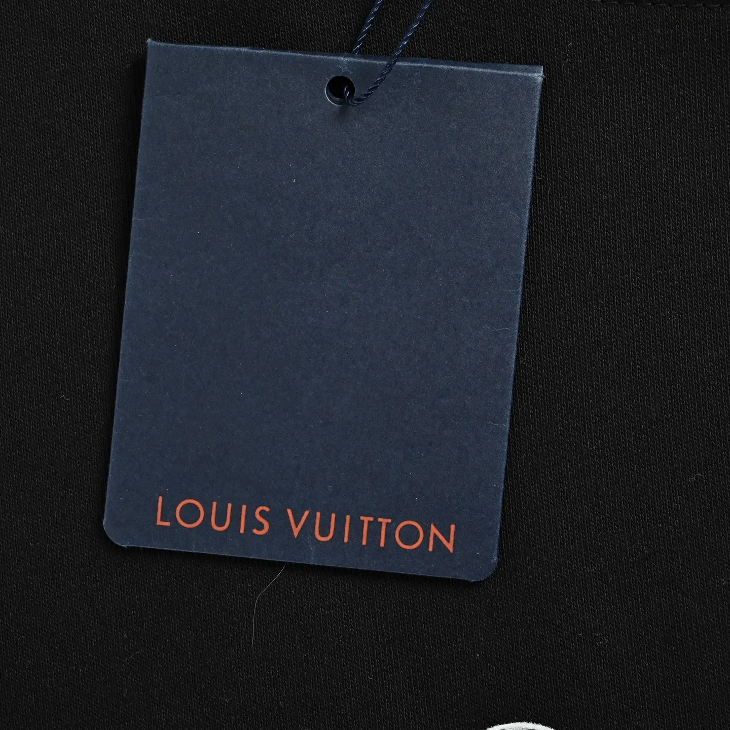 Louis Vuitton/